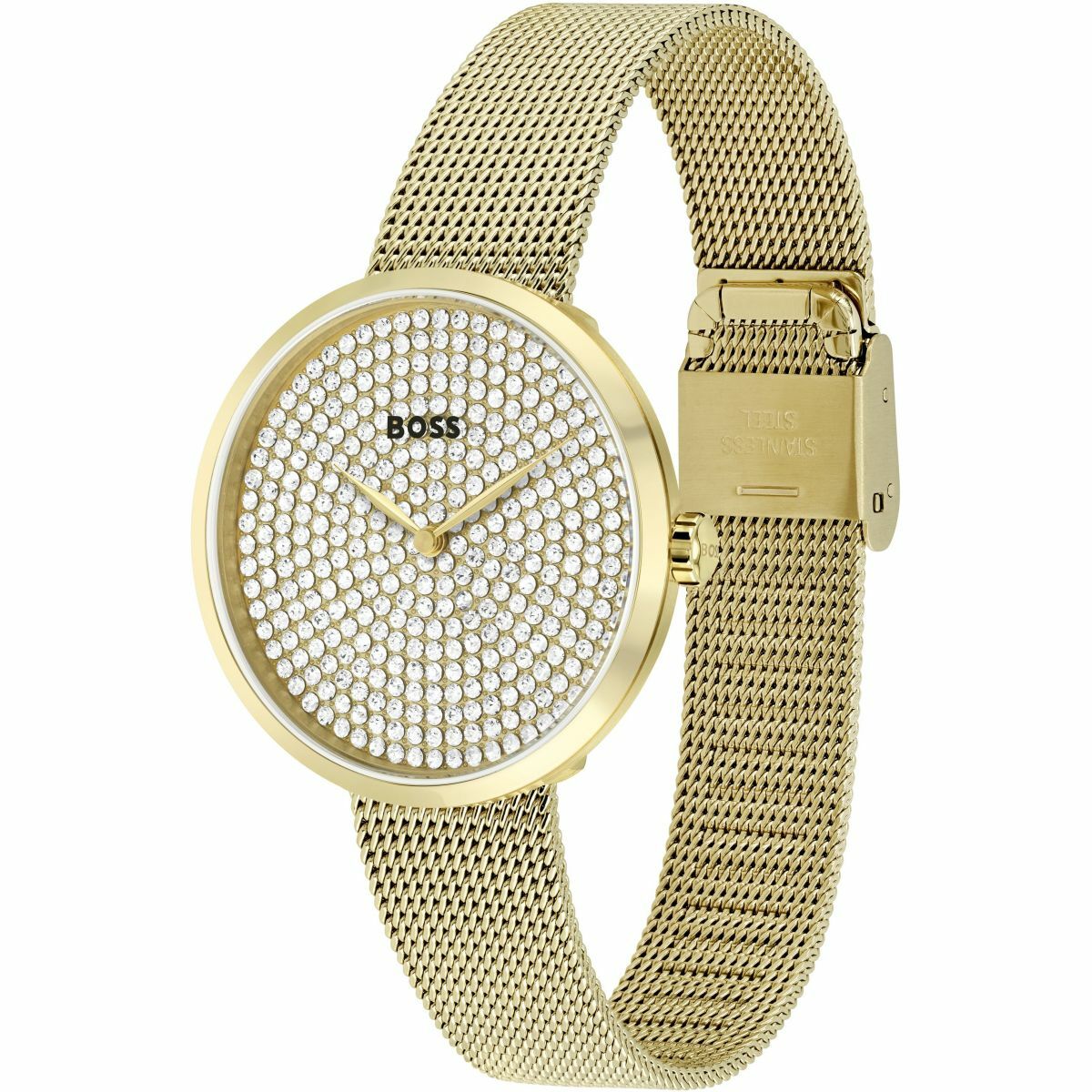Ceas Damă Hugo Boss 1502659 (Ø 36 mm)